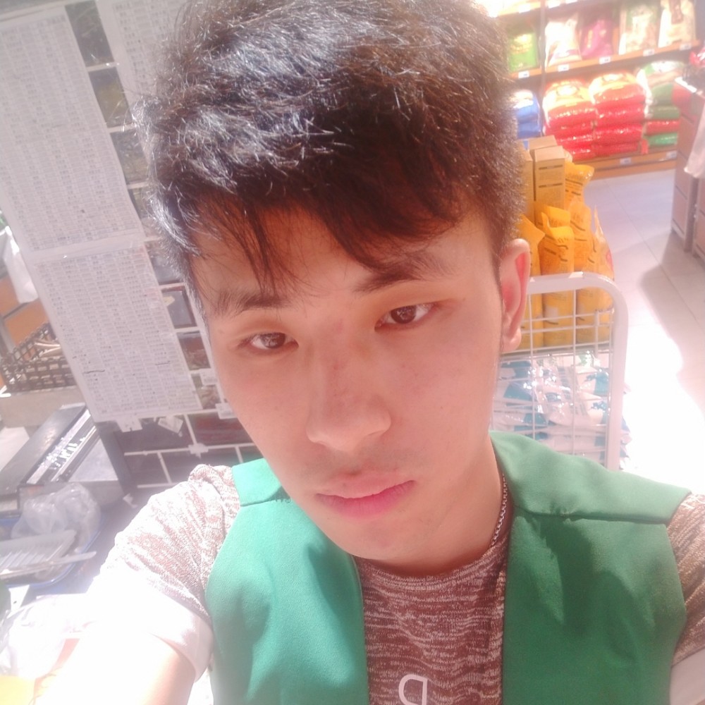 墨守丶那份情的照片