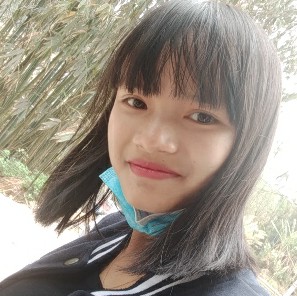 亲爱的回首季节的照片
