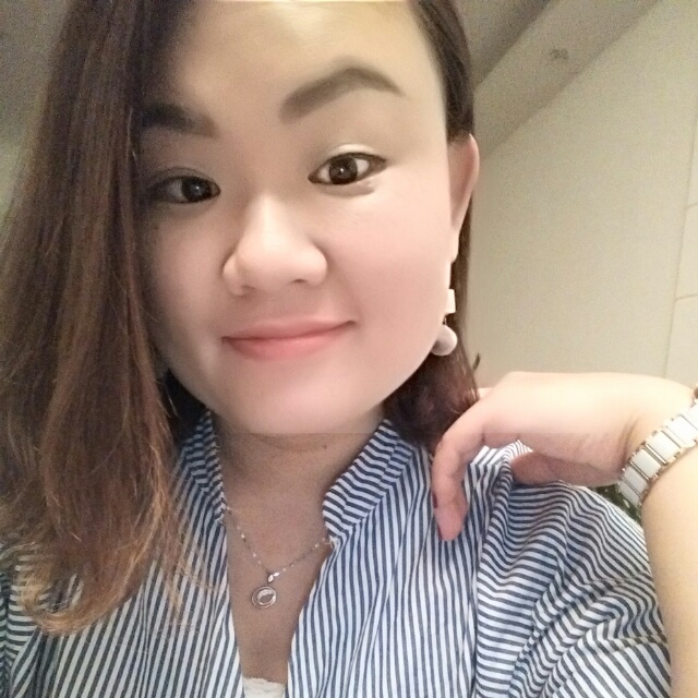 妍熙儿的照片