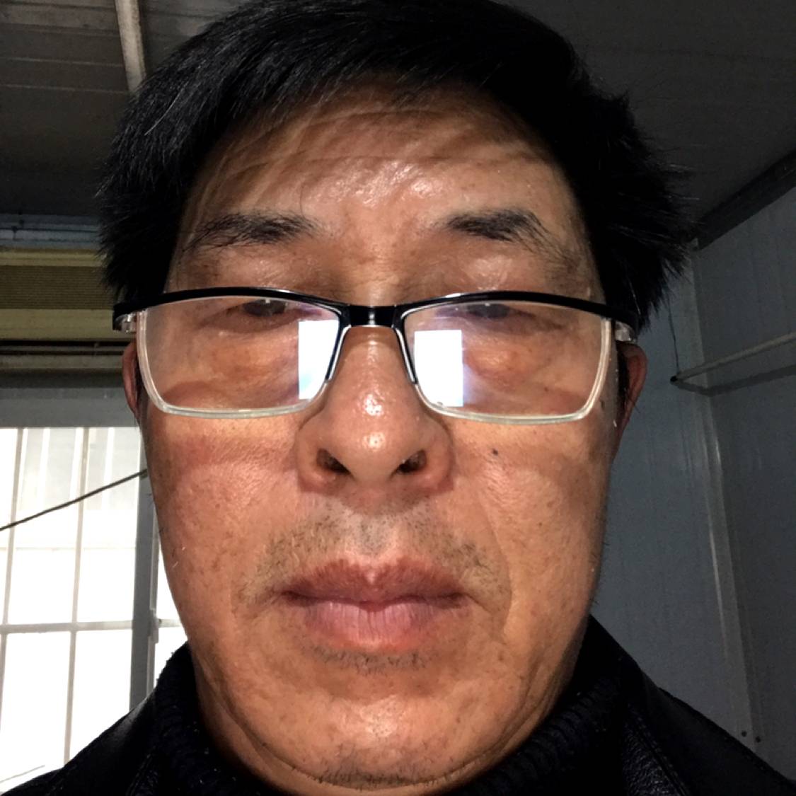 大叔jsx的照片