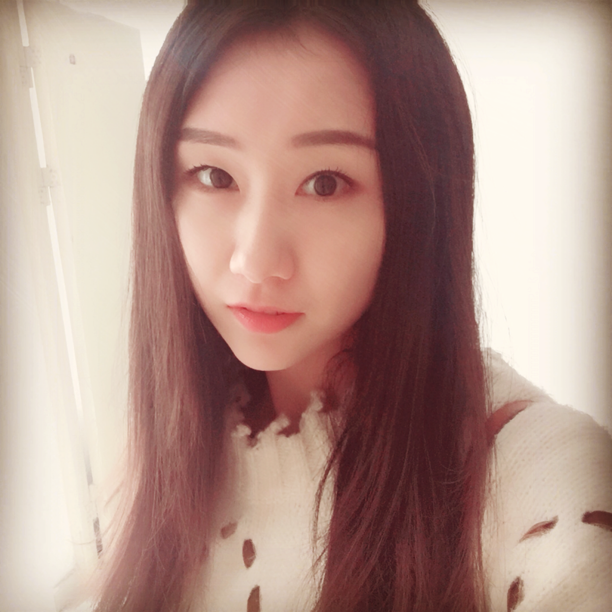 村村村村的照片