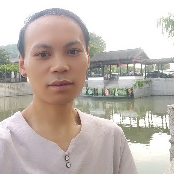 今生注定遇见你你的照片