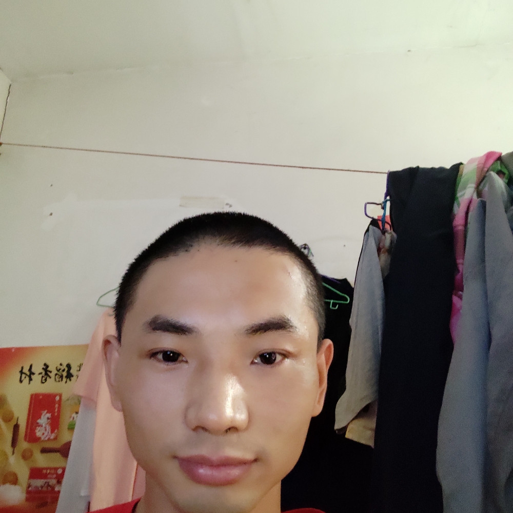 曾经就山水的照片