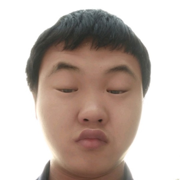 我陪你到最后y的照片