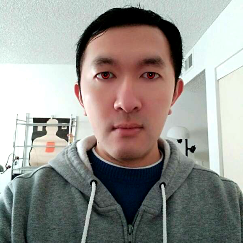 某钧的照片