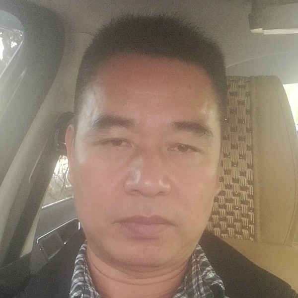 老张2的照片