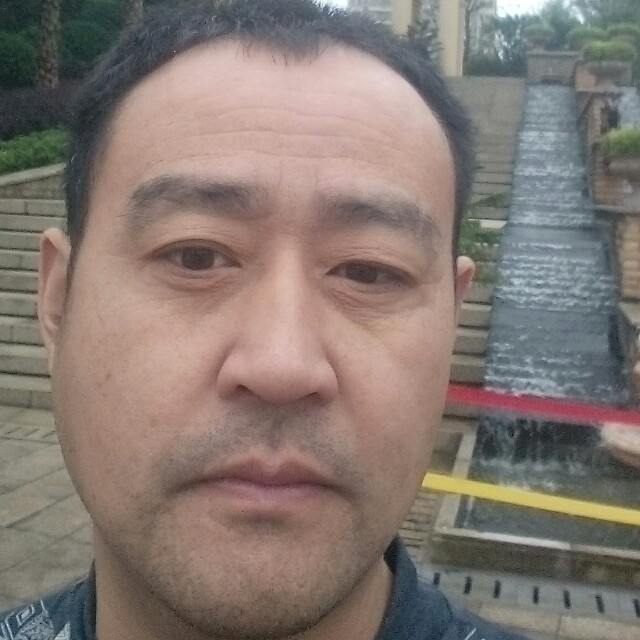 杰哥a的照片