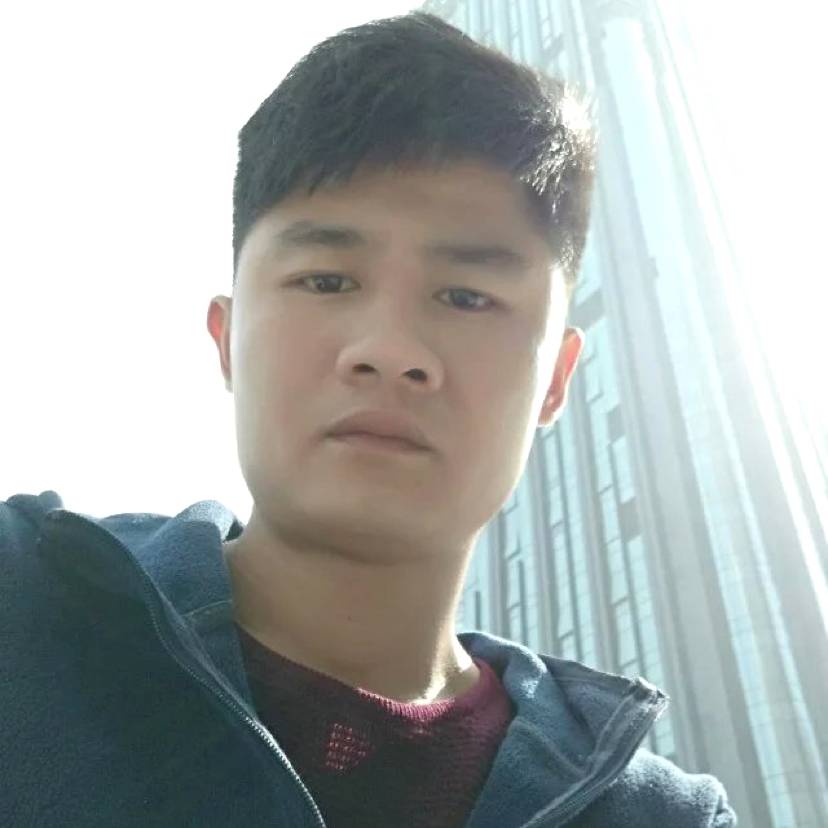 xi小范的照片