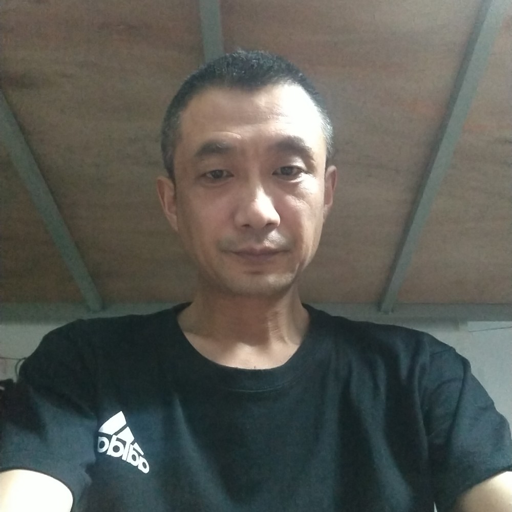 平安是福一生的照片