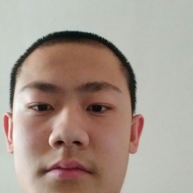 战斗机碧蓝的照片