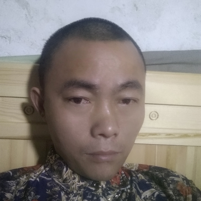 谁能与我相伴到老的照片
