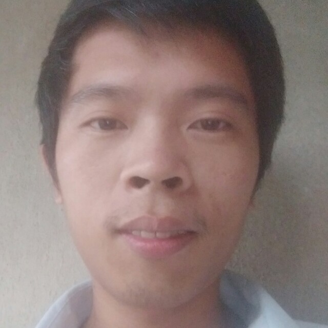 *初晴、的照片