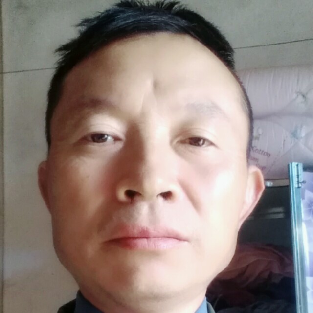会员978924235的照片