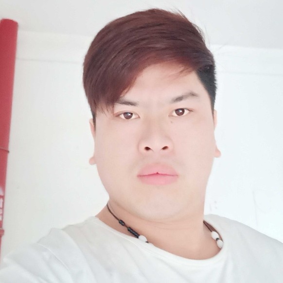 暧昧和哈密瓜的照片