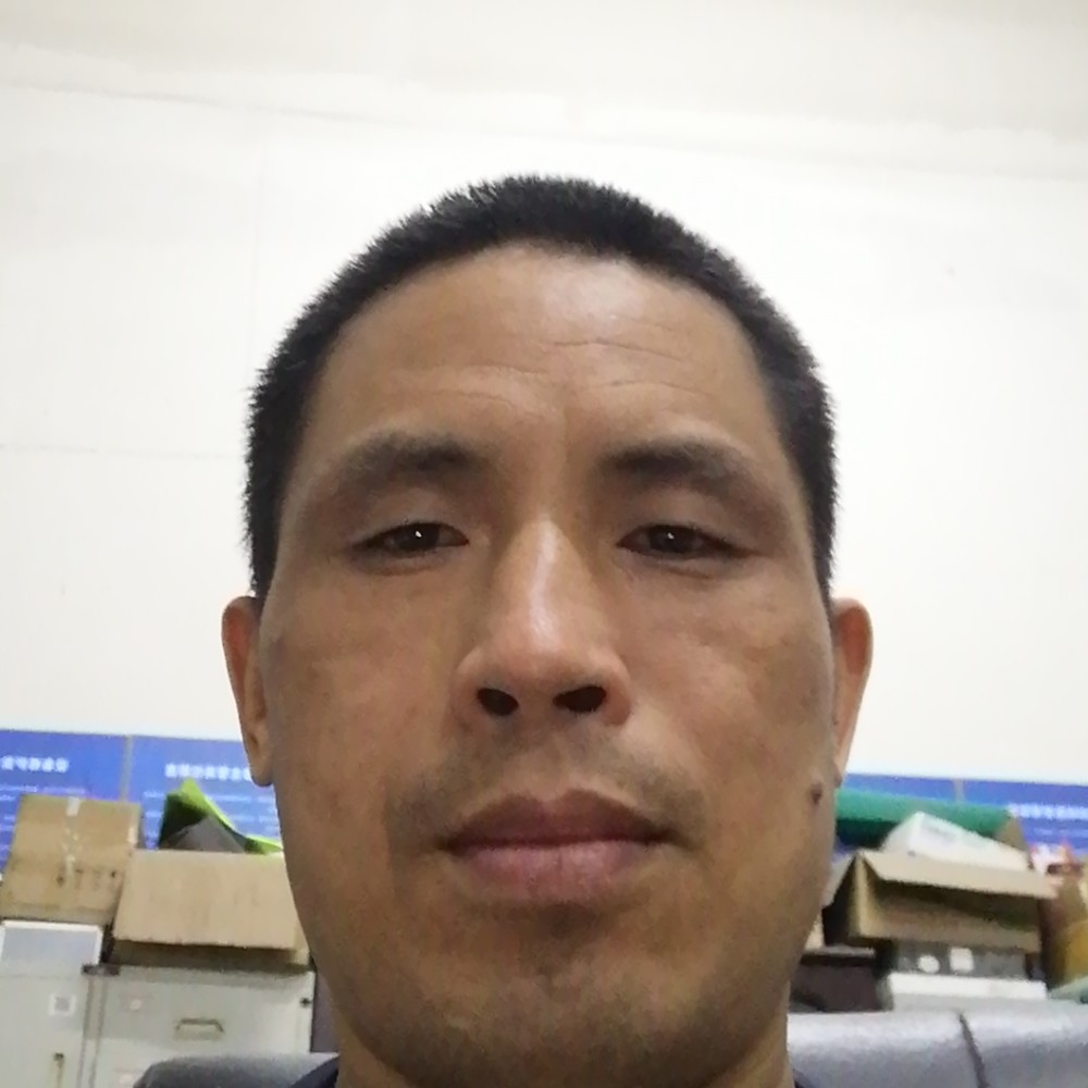 梦影愿故意的照片