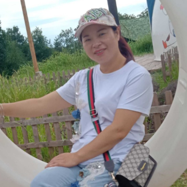 受伤的绵羊的照片