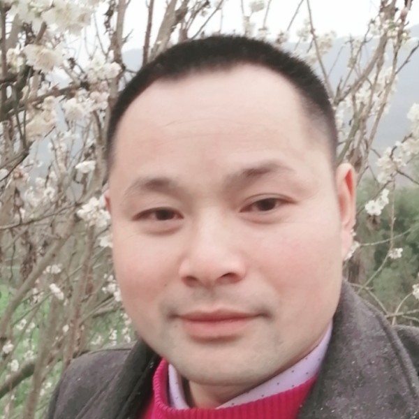 今生为你等待的照片