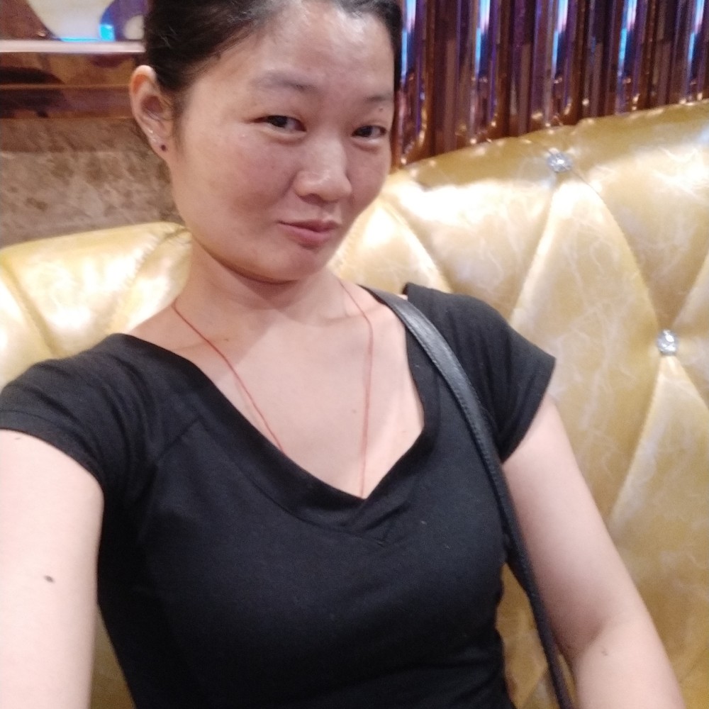 龙儿的伤心的照片