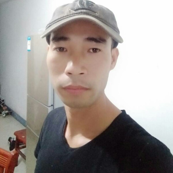 无心狼的照片