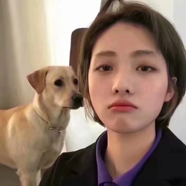店员拾忆美满的照片