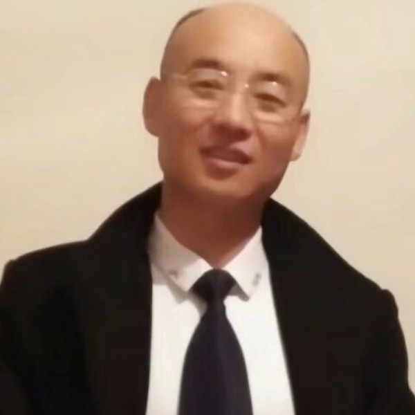曲治武的照片