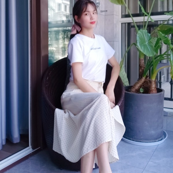 小兰儿amu的照片