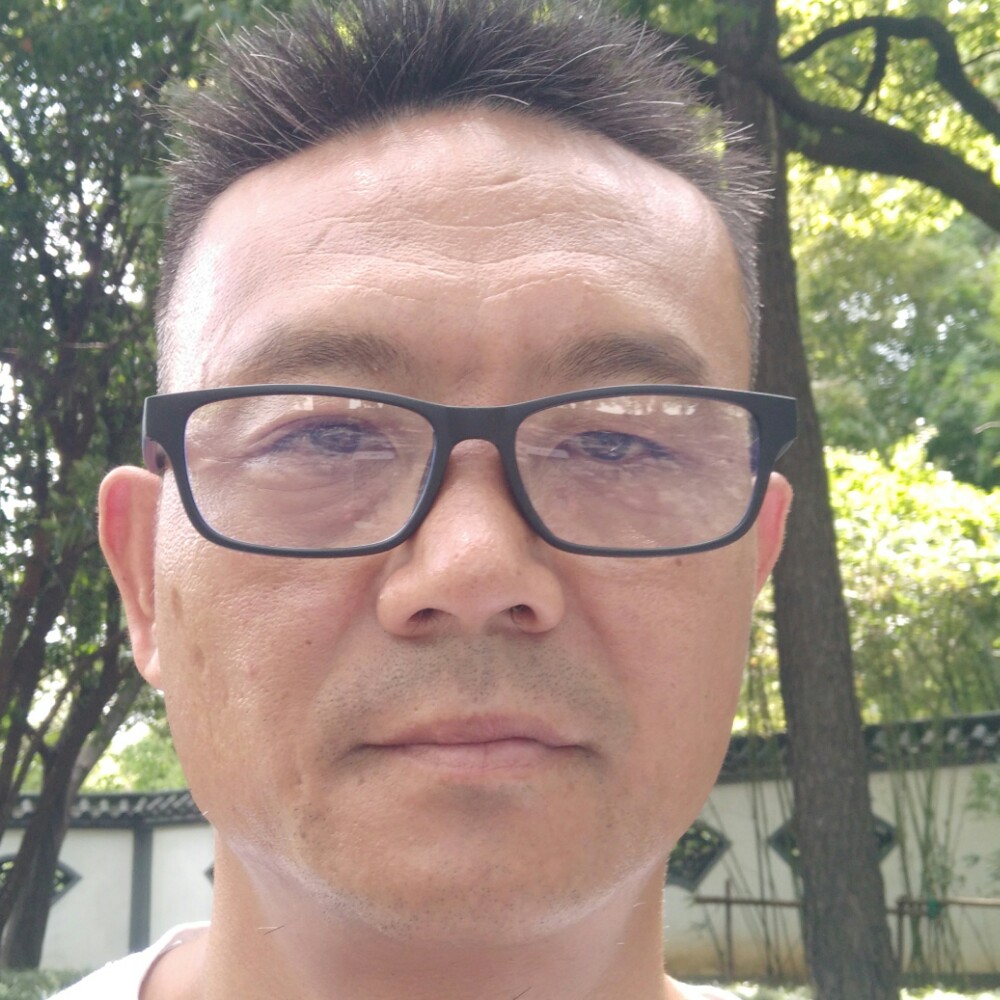崖悔用个性的照片