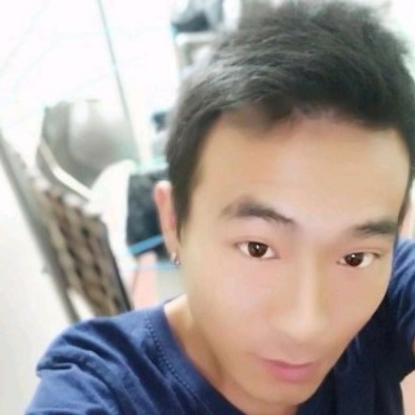 似梦-非梦的照片