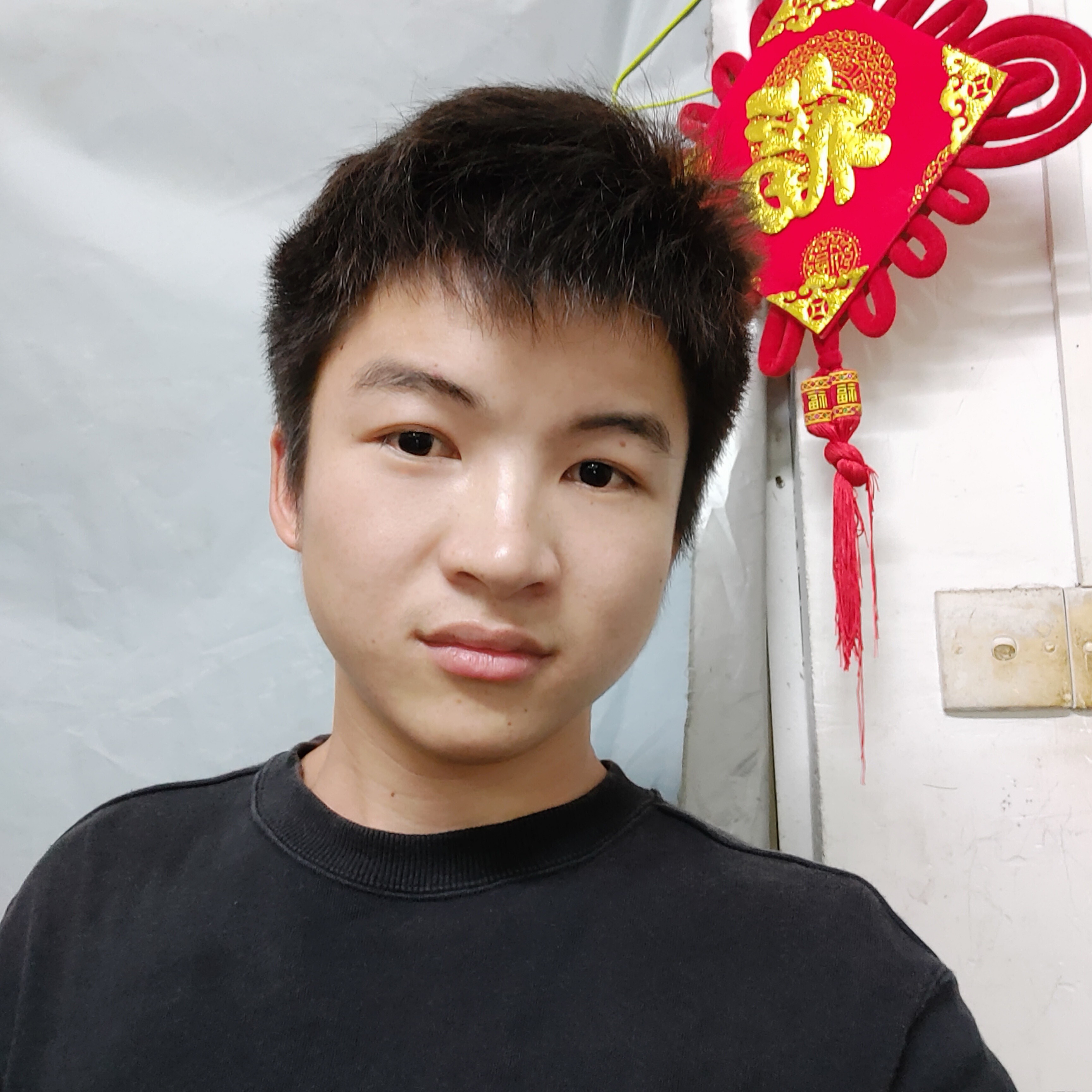 云浮石材在深圳的照片