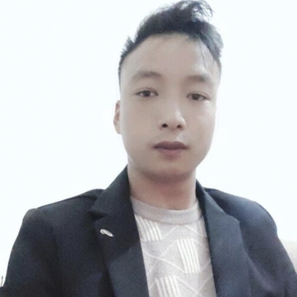 顺心演变落霞的照片