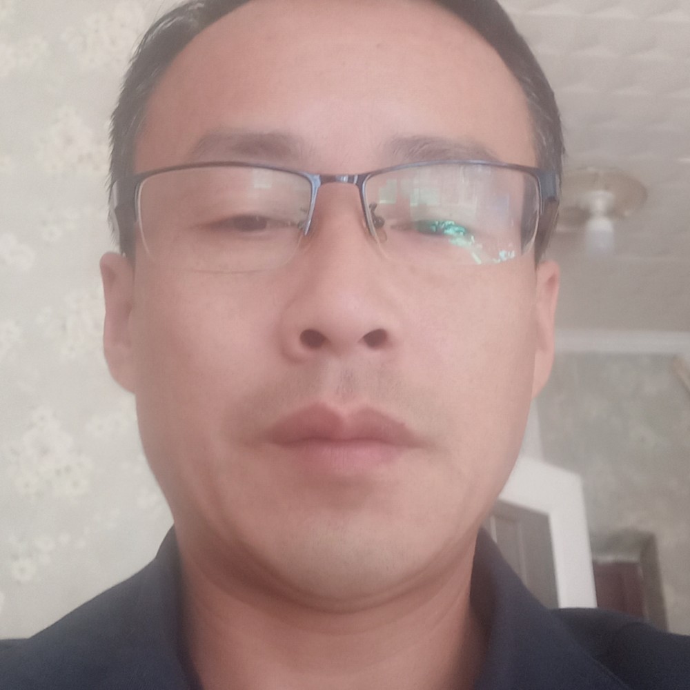 会员889881093的照片