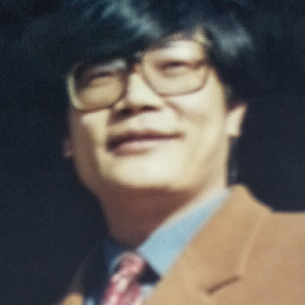 化羽就长情的照片