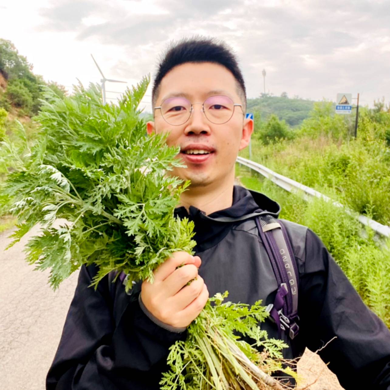 果冻159的照片
