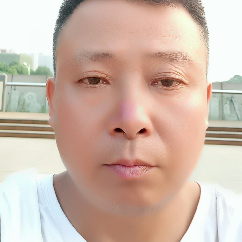 听话外套的照片