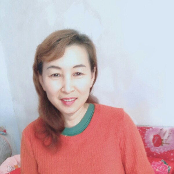 平凡.的照片