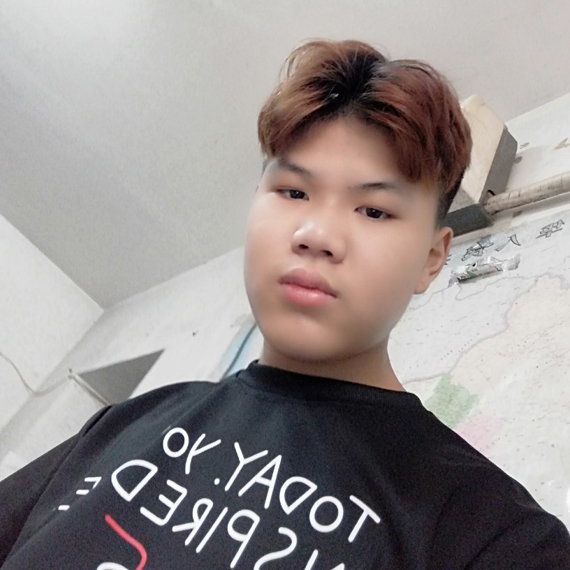 温柔蹁跹抽屉的照片