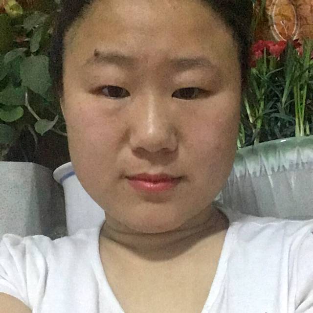 不想让的照片