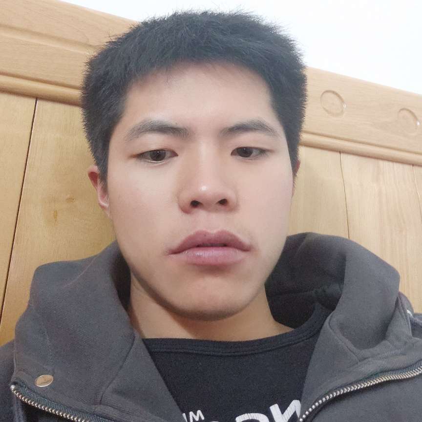 糟糕浅吻方盒的照片