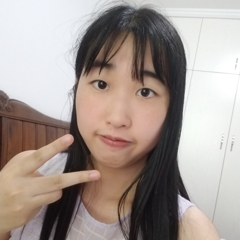 萌萌哒6666的照片