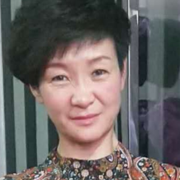 筱鲮的照片