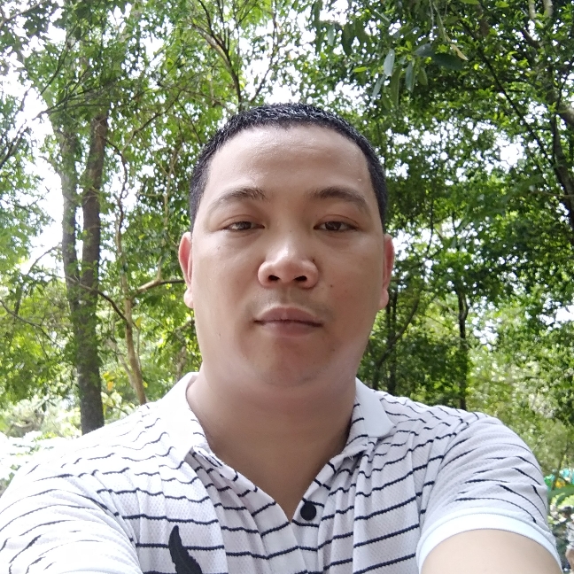 谭亚艳的照片