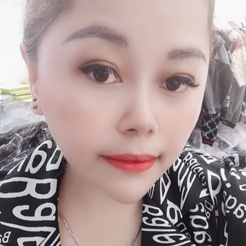 哈尼哈尼小城的照片