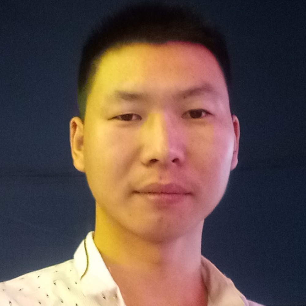 端庄漫步可乐的照片