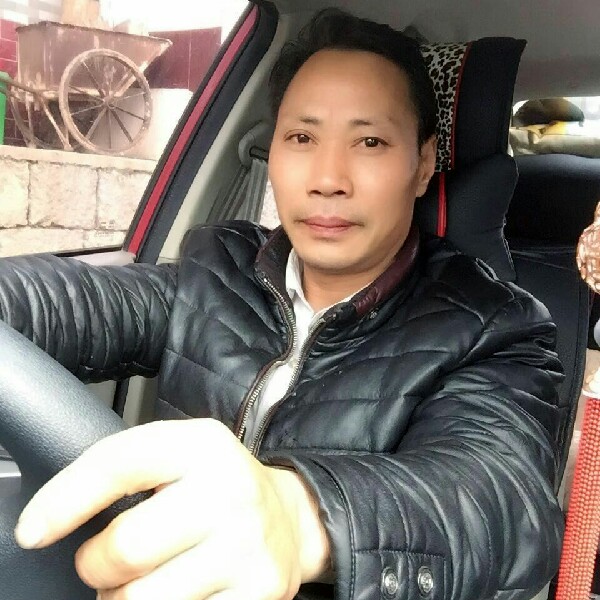 自由辉的照片