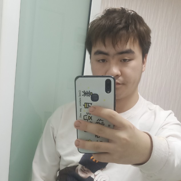 会员790155091的照片