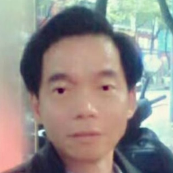 梦见您的照片