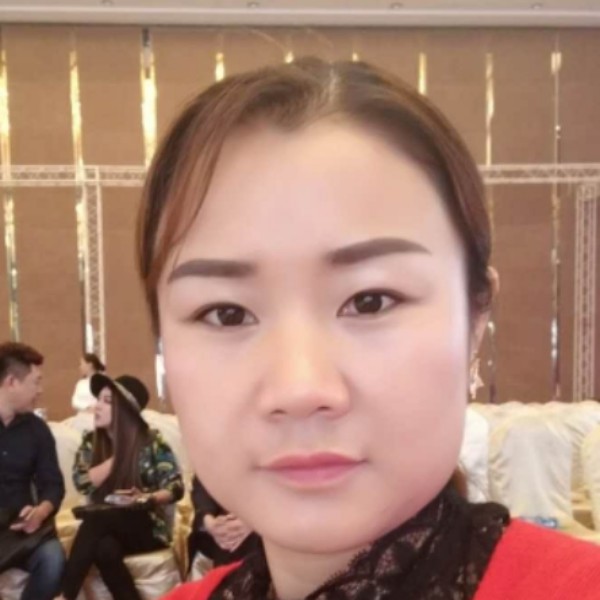 受伤的凤凰的照片