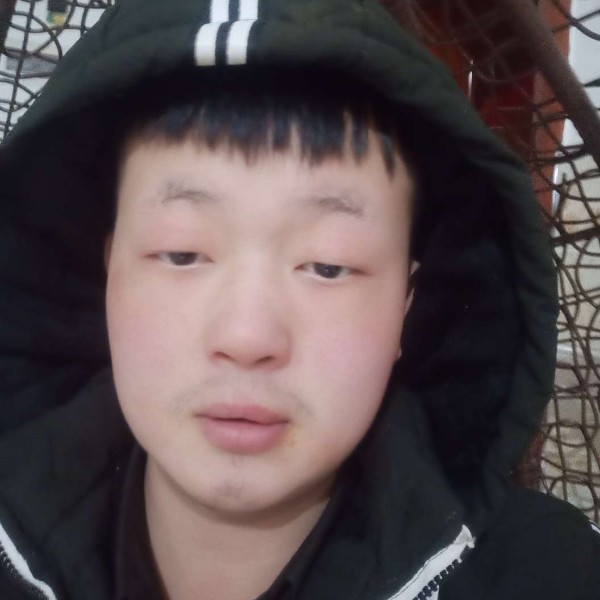 杨苏威的照片