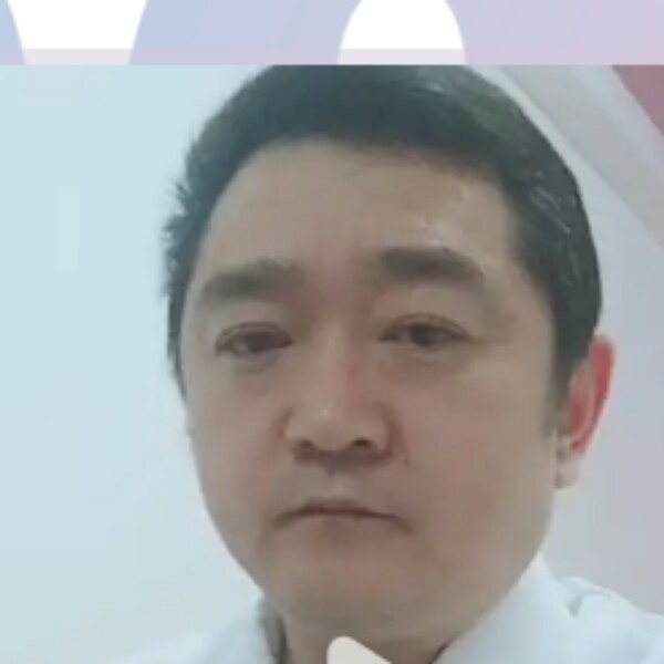 缘.份的照片