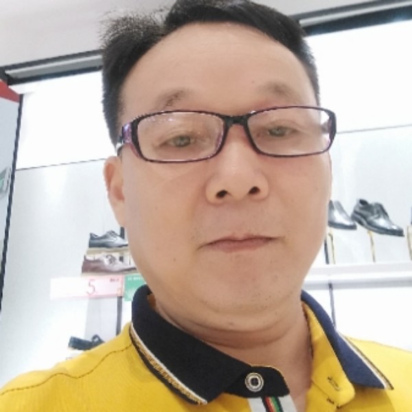 真淳有崖悔的照片
